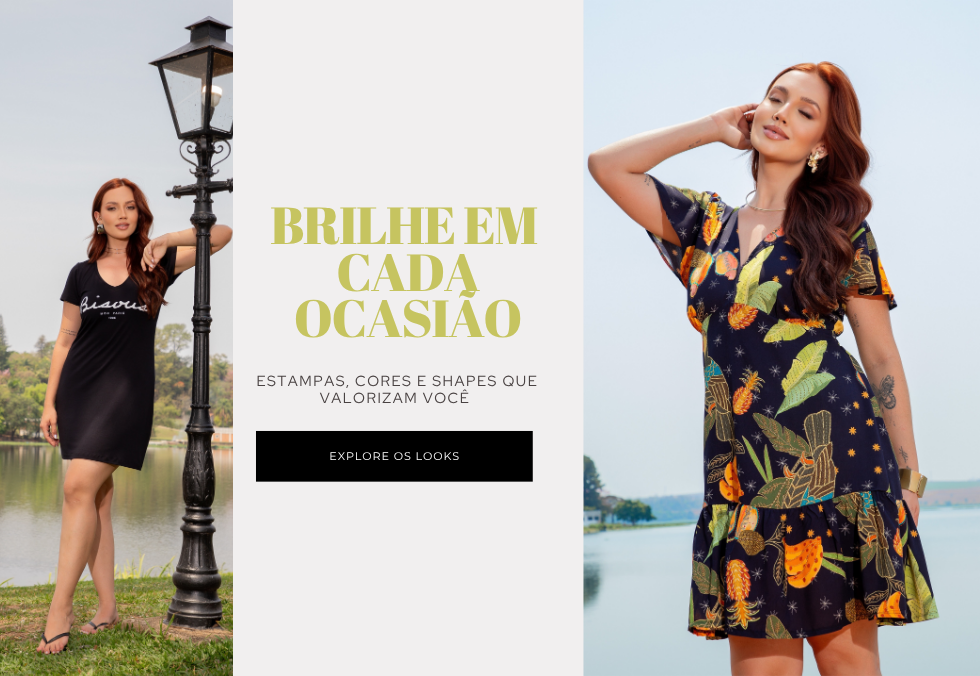 Banner Descontos mobile